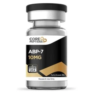 abp 7 10mg 300x300